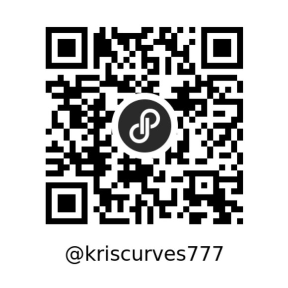 NEW•1X•SILKY LEOPARD SATIN PAJAMA SET - Picture 8 of 10